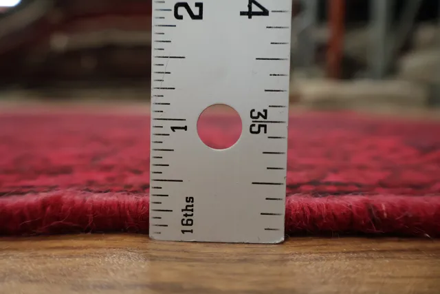 https://image-static-obj.rugsource.com/small/169744_3362517_f79a425a.jpeg