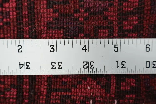 https://image-static-obj.rugsource.com/small/169744_3362519_30a5e597.jpeg