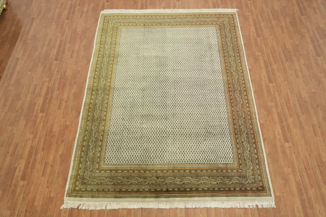 https://image-static-obj.rugsource.com/small/169745_3361764_9e682ece.jpeg