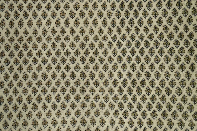 https://image-static-obj.rugsource.com/small/169745_3361768_f8f18dd0.jpeg