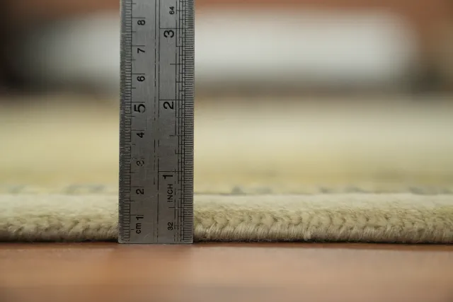 https://image-static-obj.rugsource.com/small/169745_3361776_2c828c45.jpeg