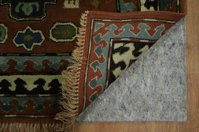 https://image-static-obj.rugsource.com/small/169746_3362525_f5376f7e.jpeg