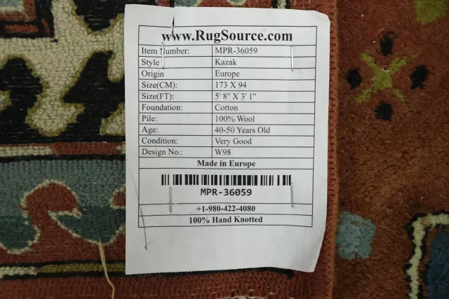 https://image-static-obj.rugsource.com/small/169746_3362537_c7be9076.jpeg