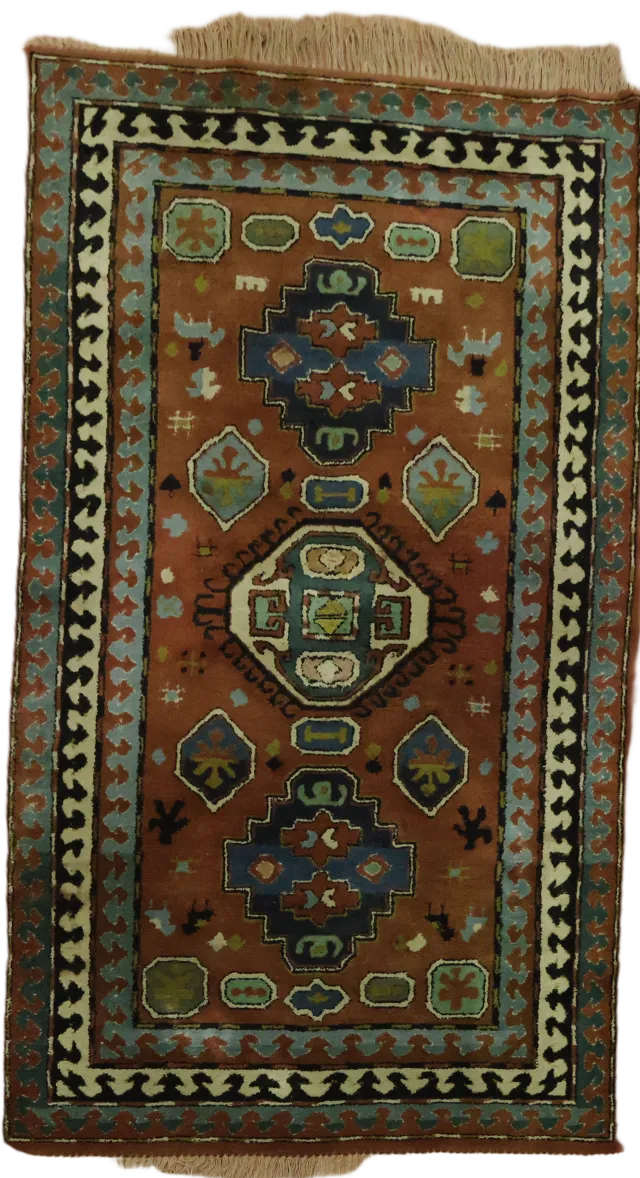 https://image-static-obj.rugsource.com/small/169746_3362595_59da6602.jpeg