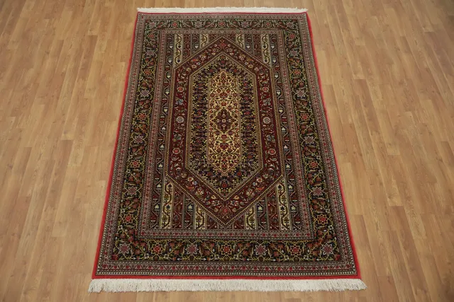https://image-static-obj.rugsource.com/small/169747_3362539_c01a38d6.jpeg