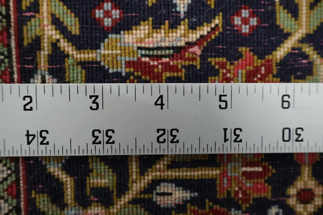 https://image-static-obj.rugsource.com/small/169747_3362552_26877681.jpeg