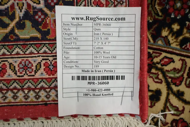 https://image-static-obj.rugsource.com/small/169747_3362553_52617015.jpeg