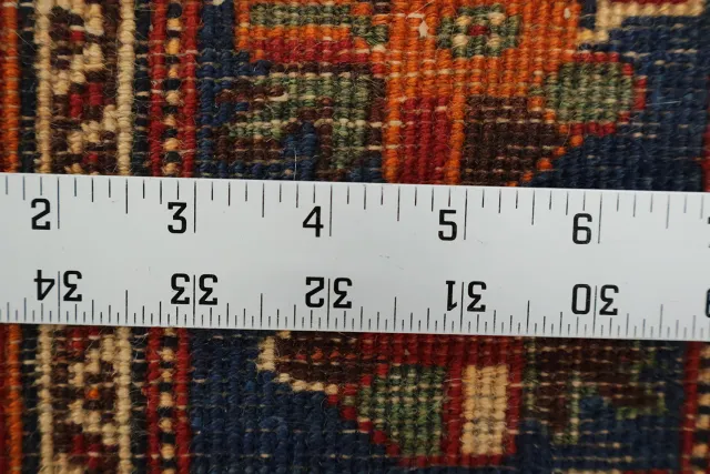https://image-static-obj.rugsource.com/small/169748_3362568_bad83d96.jpeg