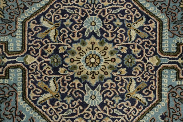 https://image-static-obj.rugsource.com/small/169749_3361948_ed0453ee.jpeg