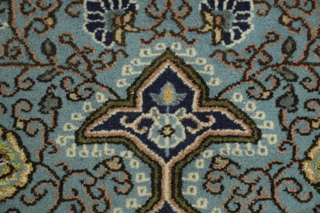 https://image-static-obj.rugsource.com/small/169749_3361949_fd693110.jpeg