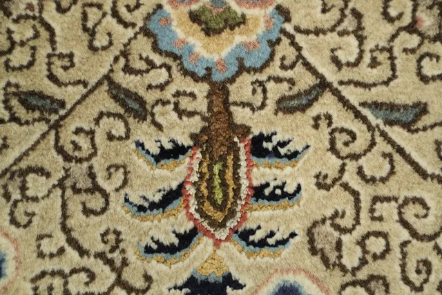 https://image-static-obj.rugsource.com/small/169749_3361951_90d7a627.jpeg