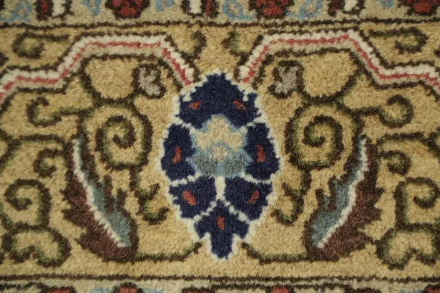https://image-static-obj.rugsource.com/small/169749_3361953_d0806272.jpeg