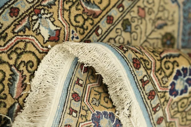 https://image-static-obj.rugsource.com/small/169749_3361956_2dfcdf02.jpeg