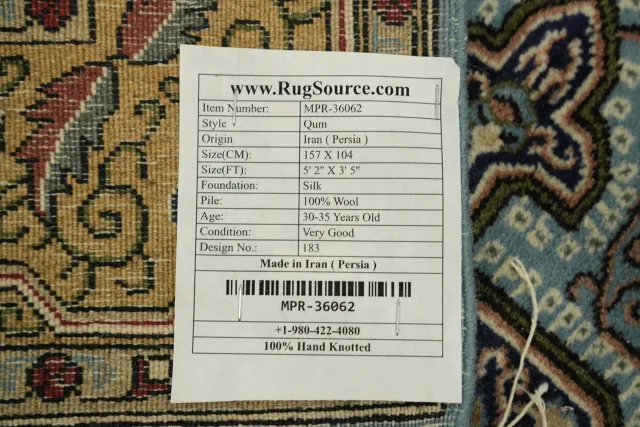 https://image-static-obj.rugsource.com/small/169749_3361960_bdfaccd3.jpeg