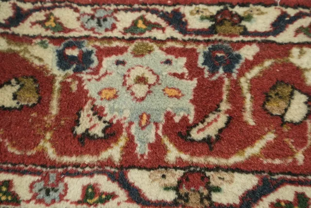 https://image-static-obj.rugsource.com/small/169750_3361970_3b045029.jpeg