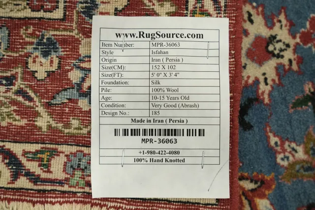 https://image-static-obj.rugsource.com/small/169750_3361980_0fa927d1.jpeg