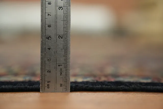 https://image-static-obj.rugsource.com/small/169751_3361938_0c865327.jpeg