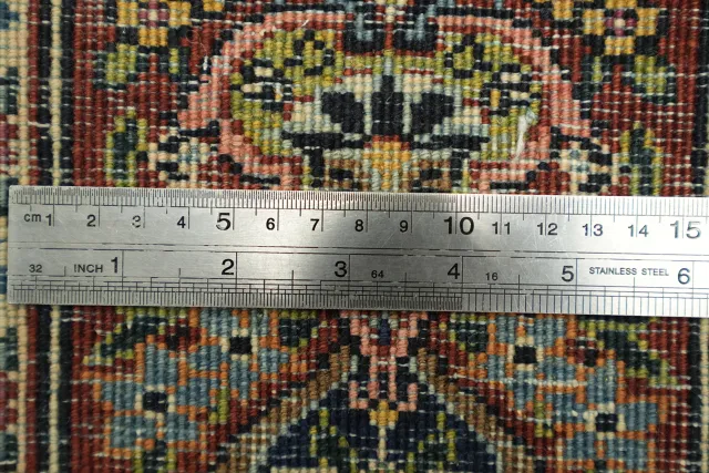 https://image-static-obj.rugsource.com/small/169751_3361942_2e206cf7.jpeg