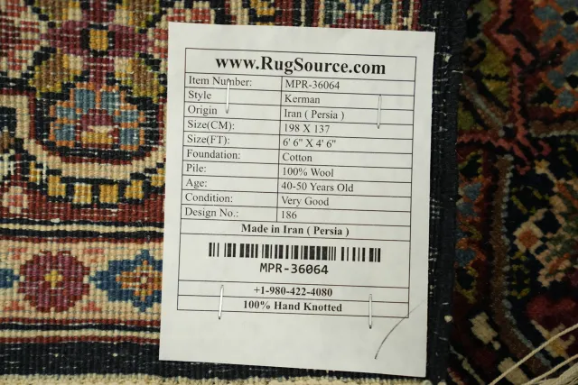 https://image-static-obj.rugsource.com/small/169751_3361943_24f3de16.jpeg