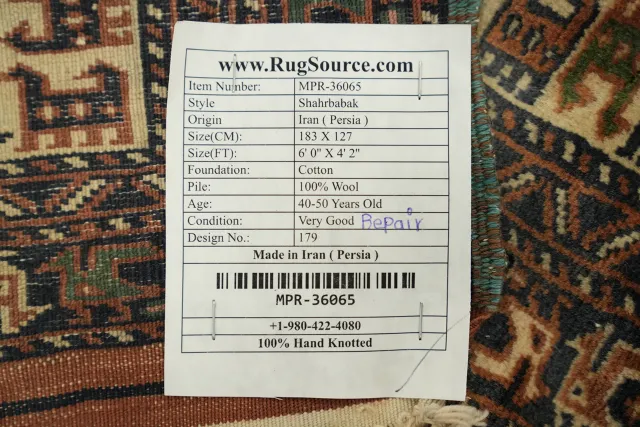 https://image-static-obj.rugsource.com/small/169752_3361922_681727e6.jpeg