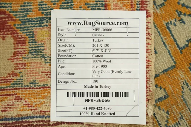 https://image-static-obj.rugsource.com/small/169753_3361900_94ae5d35.jpeg