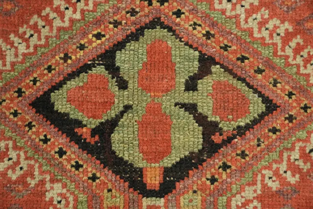 https://image-static-obj.rugsource.com/small/169754_3361873_b630630f.jpeg
