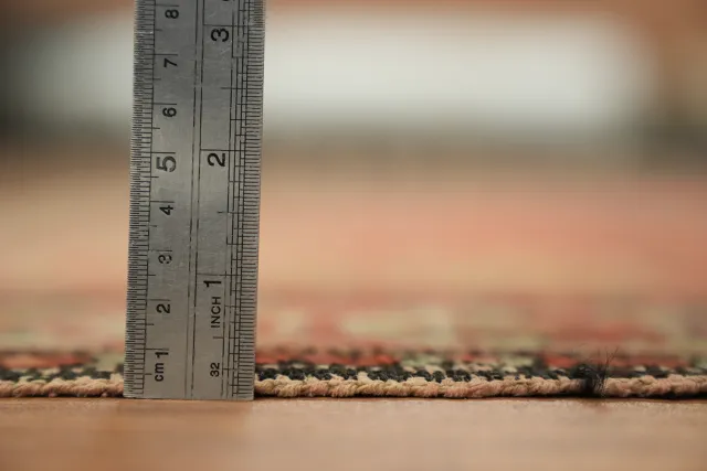 https://image-static-obj.rugsource.com/small/169754_3361881_273b9a42.jpeg