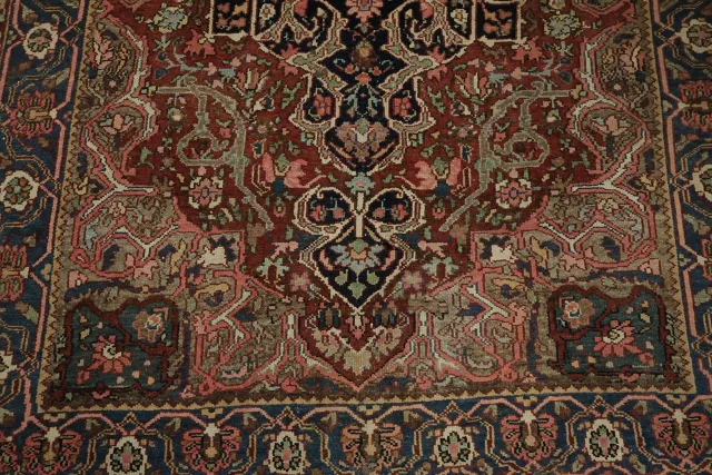 https://image-static-obj.rugsource.com/small/169755_3362582_cbc57330.jpeg