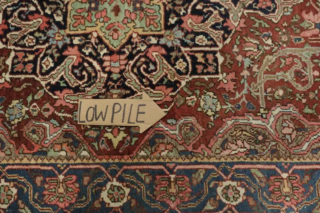https://image-static-obj.rugsource.com/small/169755_3362589_e0eb2af2.jpeg