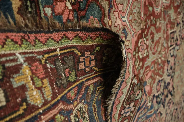 https://image-static-obj.rugsource.com/small/169755_3362590_2ec3b711.jpeg