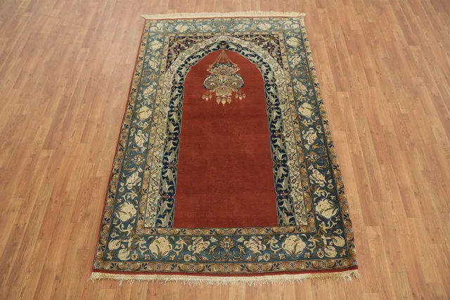 https://image-static-obj.rugsource.com/small/169756_3363716_7f7e63be.jpeg