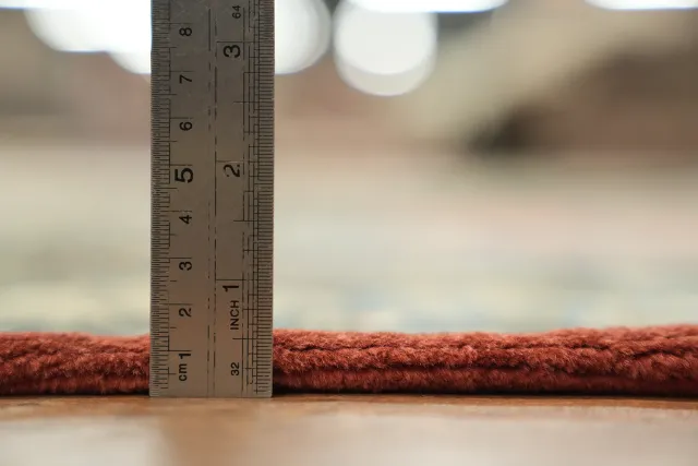 https://image-static-obj.rugsource.com/small/169756_3363726_c639fb76.jpeg