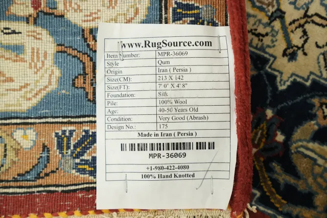 https://image-static-obj.rugsource.com/small/169756_3363730_dce96d1f.jpeg