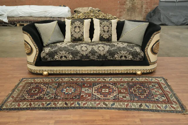 https://image-static-obj.rugsource.com/small/169758_3361623_19e3d9df.jpeg