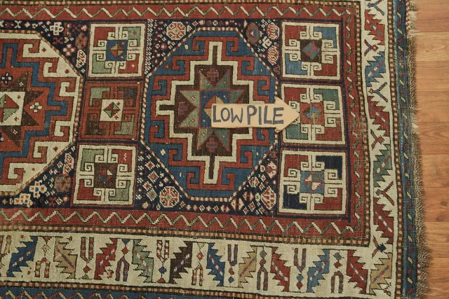 https://image-static-obj.rugsource.com/small/169758_3361633_d39e42f7.jpeg
