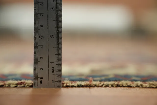 https://image-static-obj.rugsource.com/small/169758_3361635_d1d0b3a1.jpeg