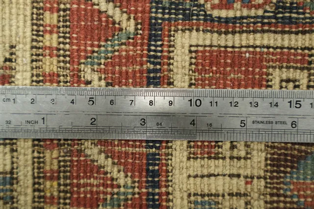 https://image-static-obj.rugsource.com/small/169758_3361638_7c04b1a9.jpeg