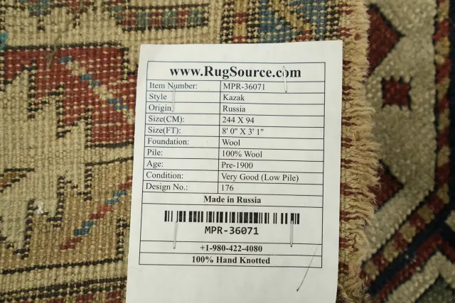 https://image-static-obj.rugsource.com/small/169758_3361639_4c3e578b.jpeg