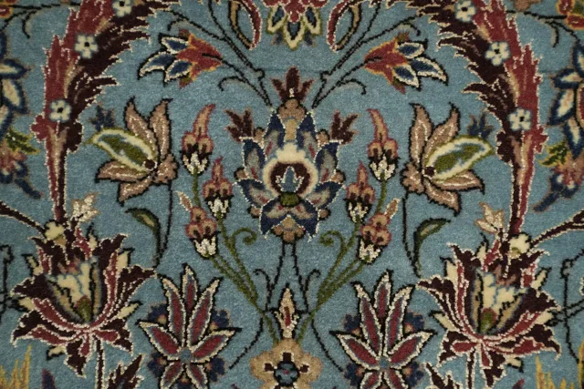 https://image-static-obj.rugsource.com/small/169759_3361987_282c2c8e.jpeg