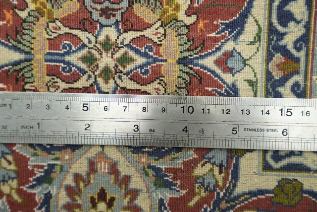 https://image-static-obj.rugsource.com/small/169759_3361999_8f83a60a.jpeg