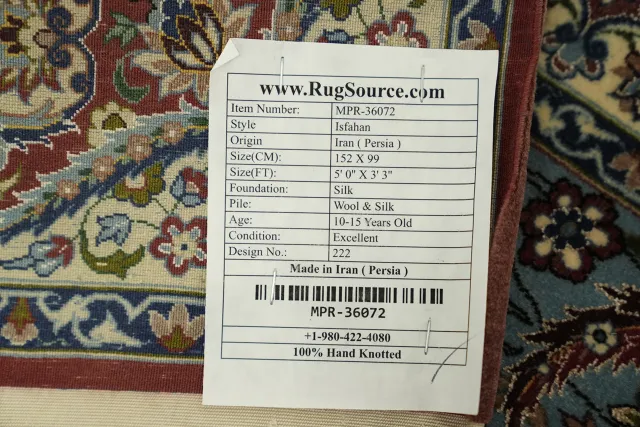 https://image-static-obj.rugsource.com/small/169759_3362000_a030ad3c.jpeg