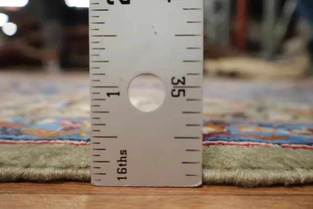 https://image-static-obj.rugsource.com/small/169760_3365552_450af20e.jpeg