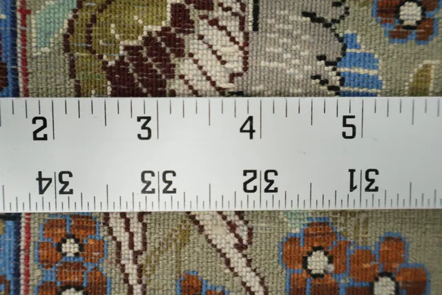 https://image-static-obj.rugsource.com/small/169760_3365555_c7109aa4.jpeg