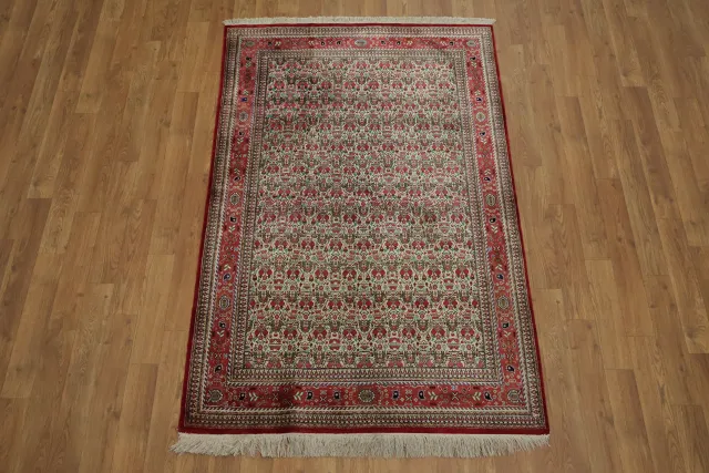 https://image-static-obj.rugsource.com/small/169761_3362104_fe2de525.jpeg