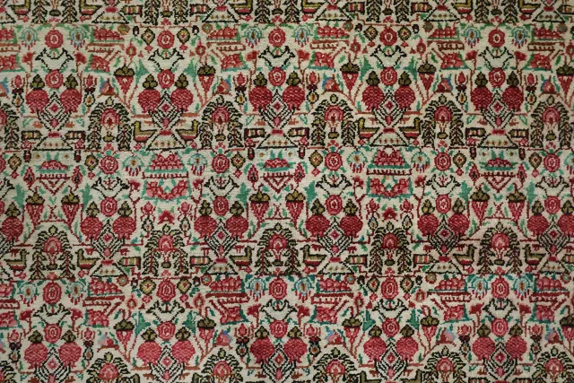 https://image-static-obj.rugsource.com/small/169761_3362113_aa671956.jpeg