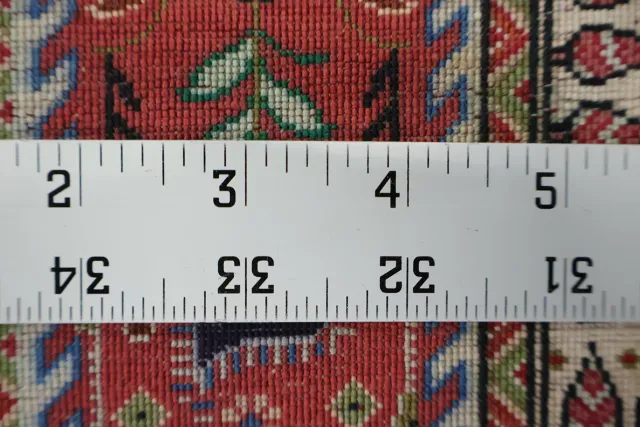 https://image-static-obj.rugsource.com/small/169761_3362120_4c2c3921.jpeg