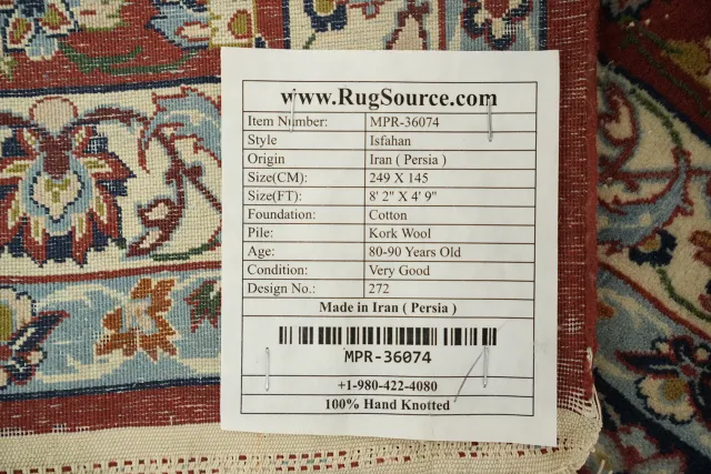 https://image-static-obj.rugsource.com/small/169762_3363746_dddb659b.jpeg