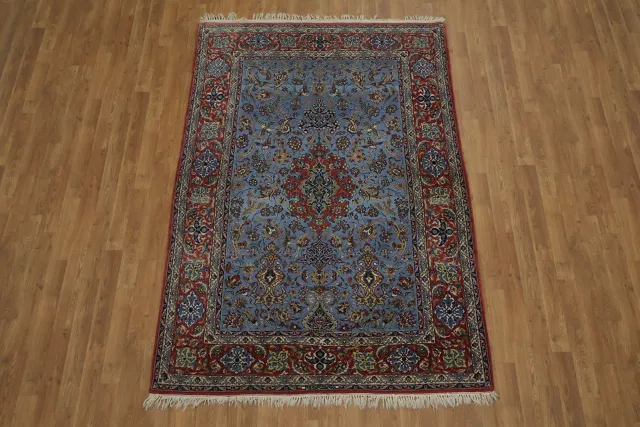 https://image-static-obj.rugsource.com/small/169763_3362124_1d849d14.jpeg