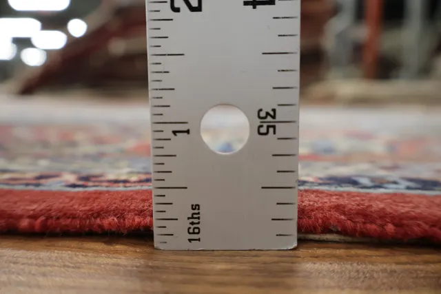https://image-static-obj.rugsource.com/small/169763_3362137_2a96c5da.jpeg