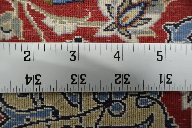 https://image-static-obj.rugsource.com/small/169763_3362140_bac13724.jpeg